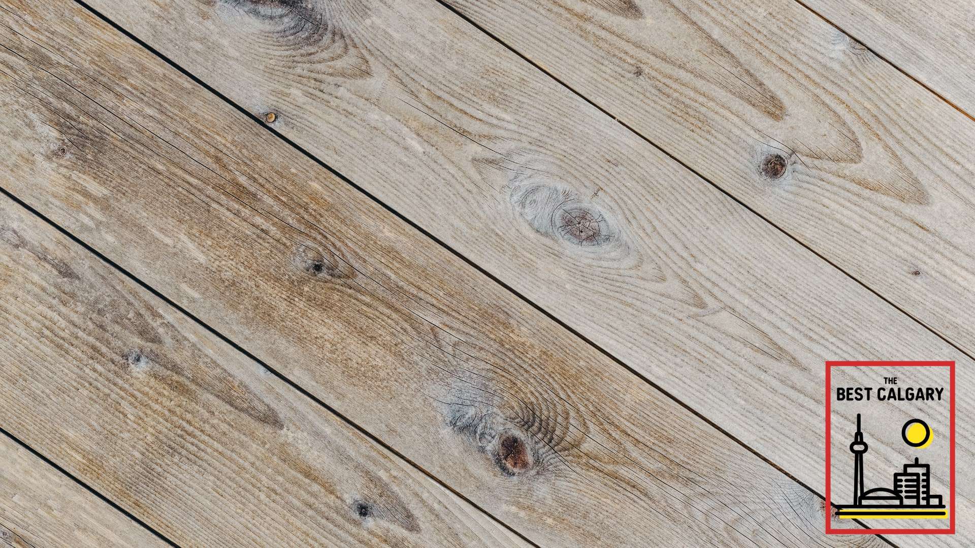The 5 Best Flooring Services in Calgary