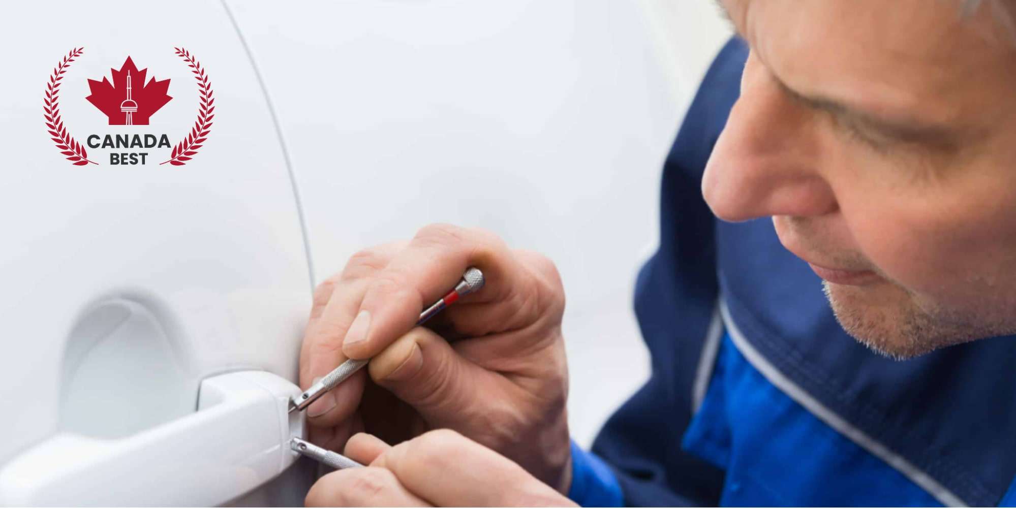 The Best Car Locksmiths in Calgary