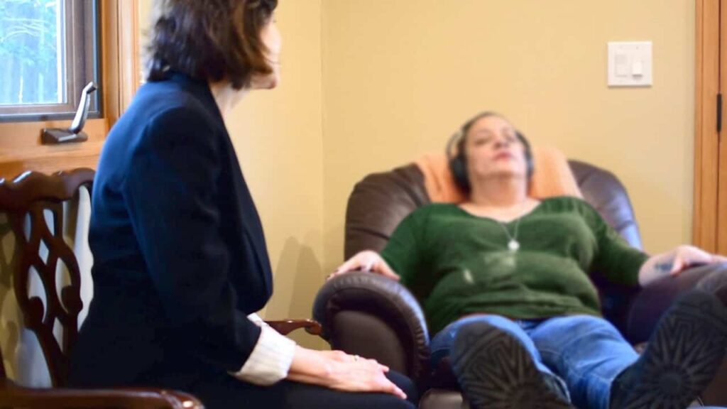 The 5 Best Hypnotherapy Services in Calgary