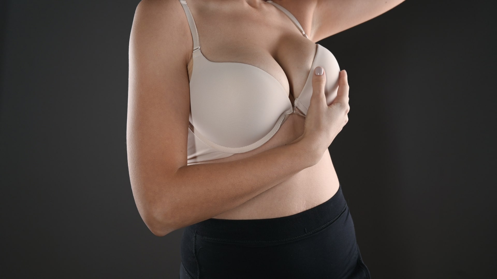 The 5 Best Breast Reduction Surgeons in Calgary [2024]