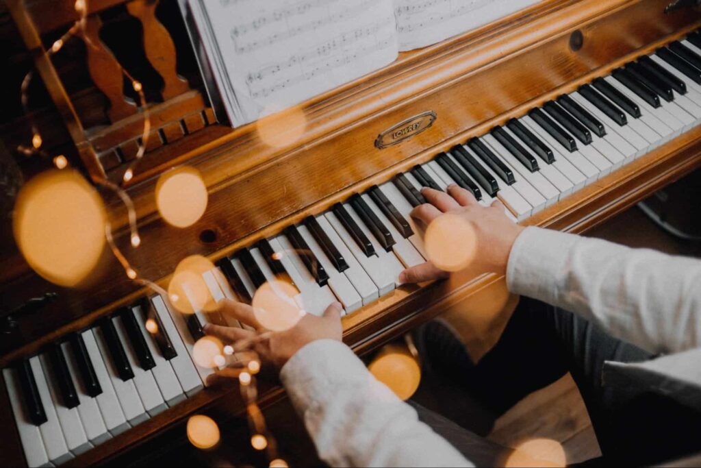 The Top 5 Piano Tuning Services in Calgary