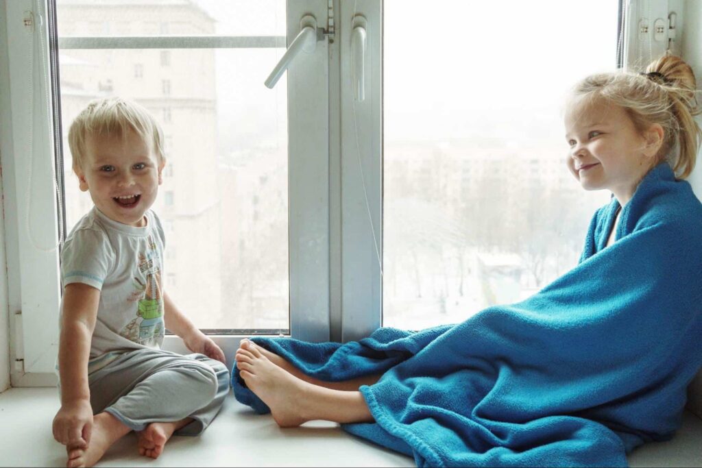 51 Most Child-friendly Cities in Canada