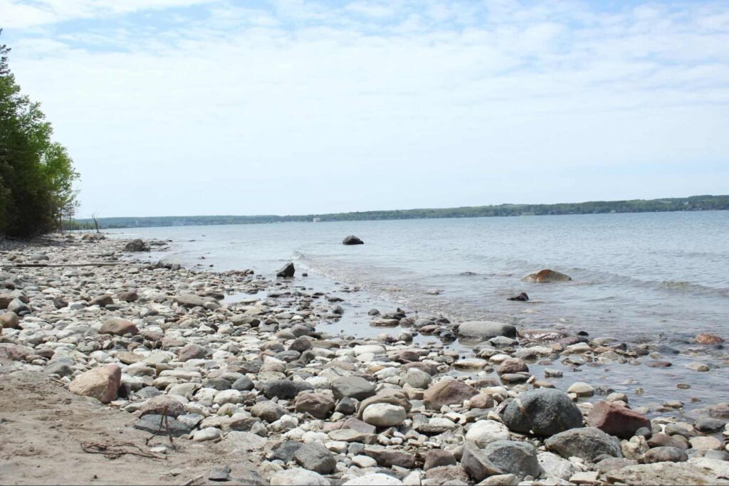 Owen Sound