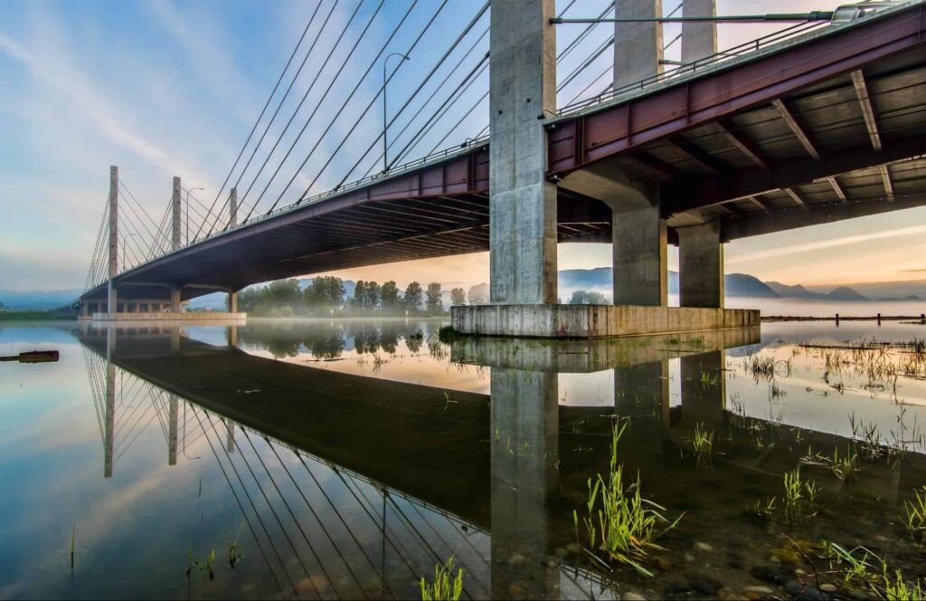 Port Coquitlam