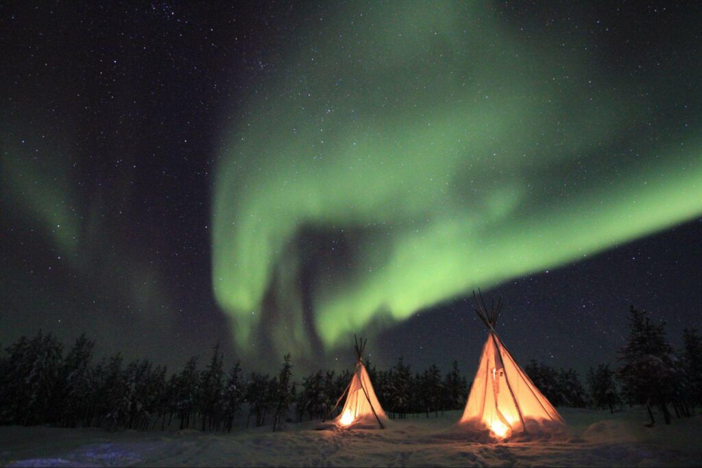 Yellowknife