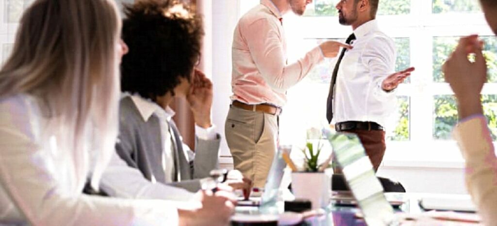 5 Firms with the Best Employment Lawyers in Calgary