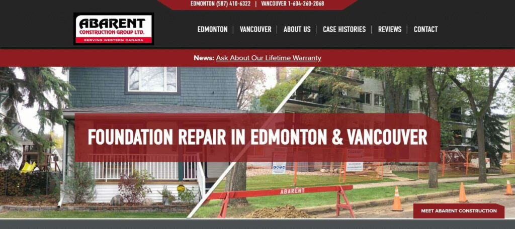 Field Law Homepage