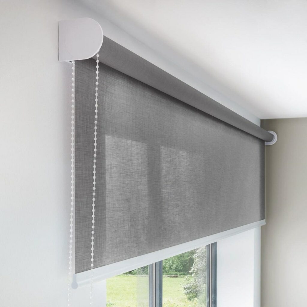 The 5 Best Places for Blinds in Edmonton
