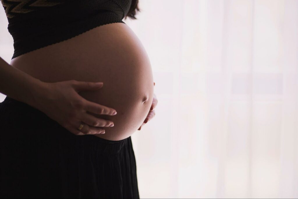 The 5 Most Reliable Prenatal Massage Spas in Calgary