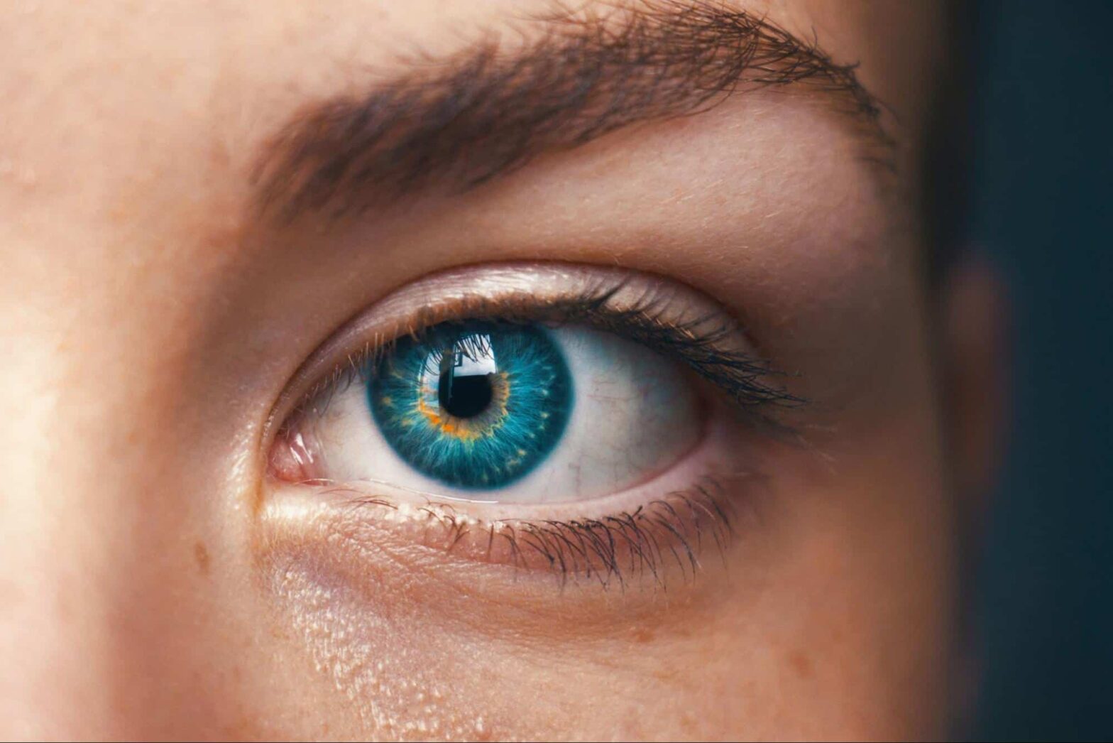 Reviewed Edmonton s Top 5 LASIK Services 2023 