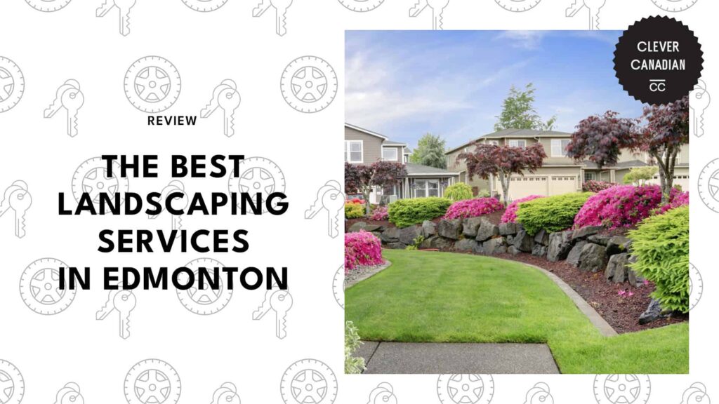 best-landscaping-edmonton-featured-banner