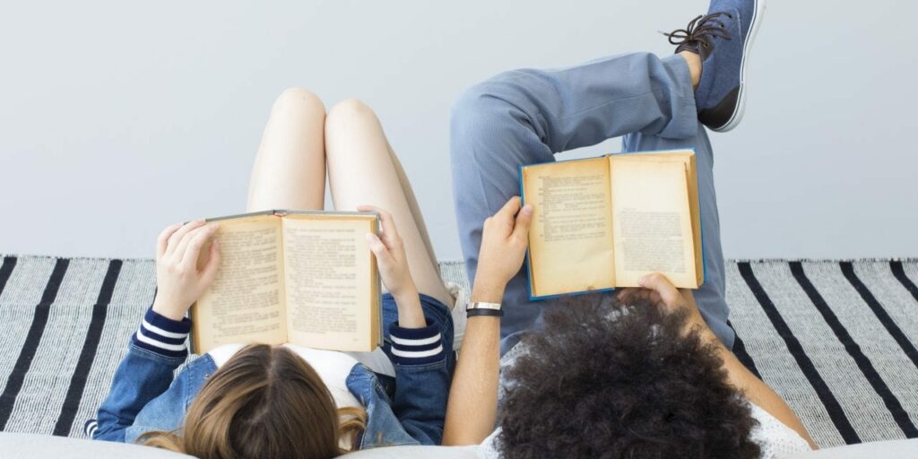 Canada has a 99% literacy rate.