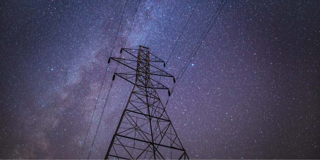 Cost of Basic Utilities