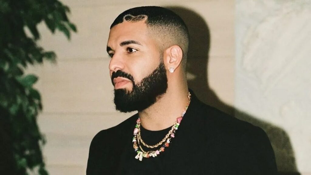 Famous Canadian Musicians