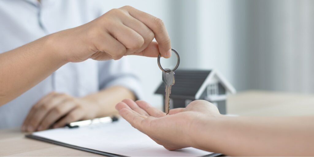 Housing Costs in Saskatchewan