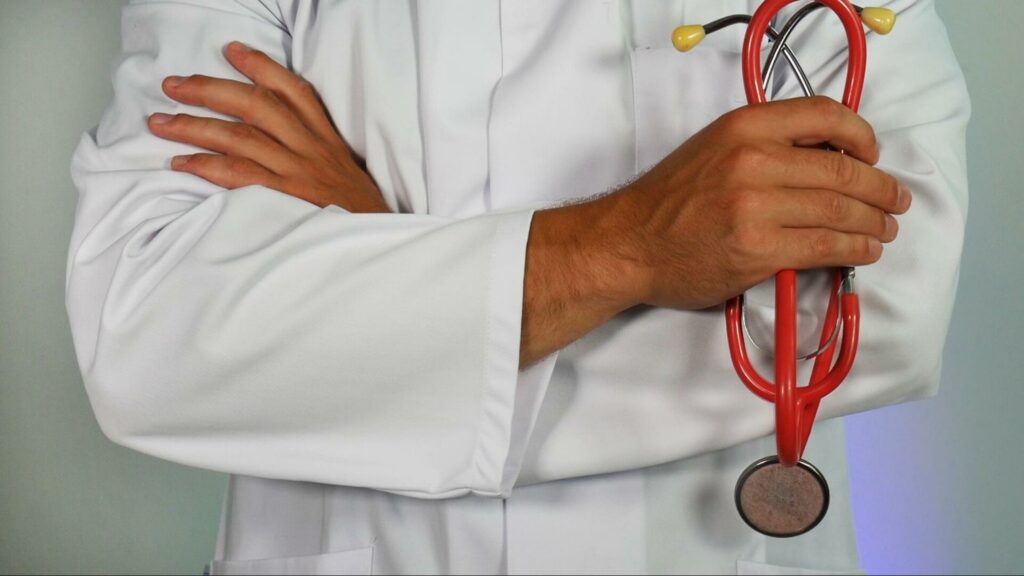Mental health treatments are covered by Saskatchewan Health.