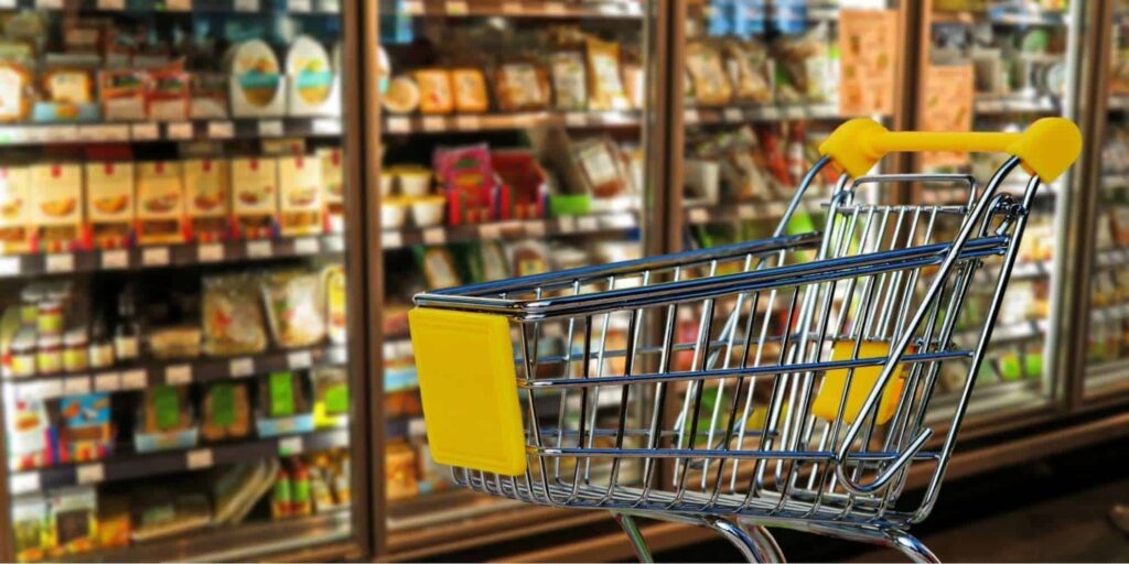 Saskatchewan has a generally affordable cost of living.
