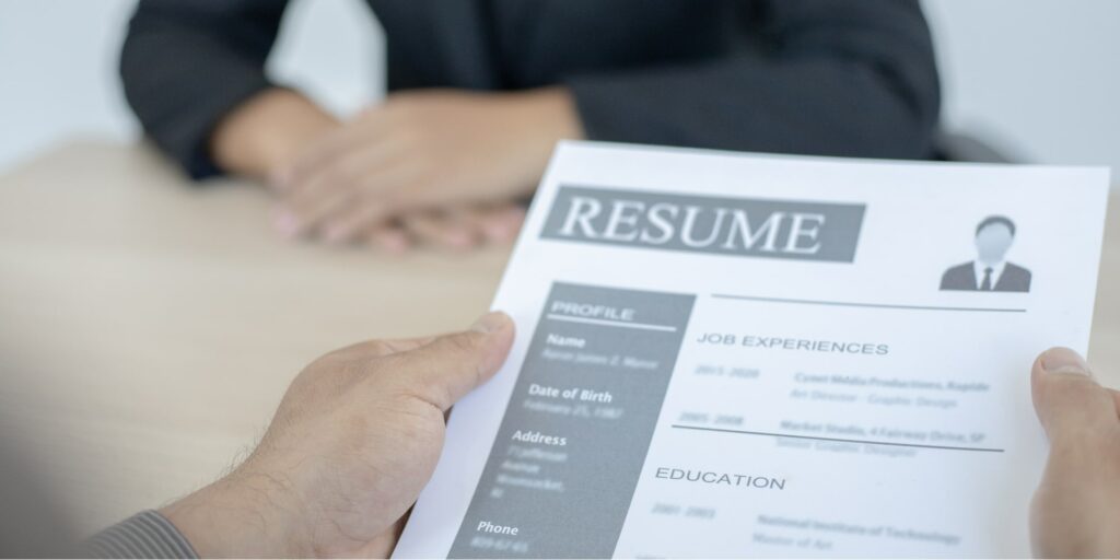 Saskatchewan has many job opportunities