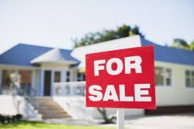 Housing in Winnipeg vs. Toronto