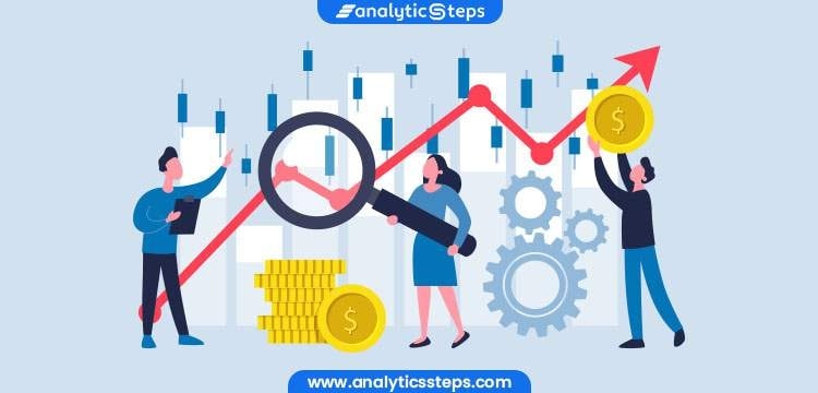 Marketing Your Business The First Step to Business Success