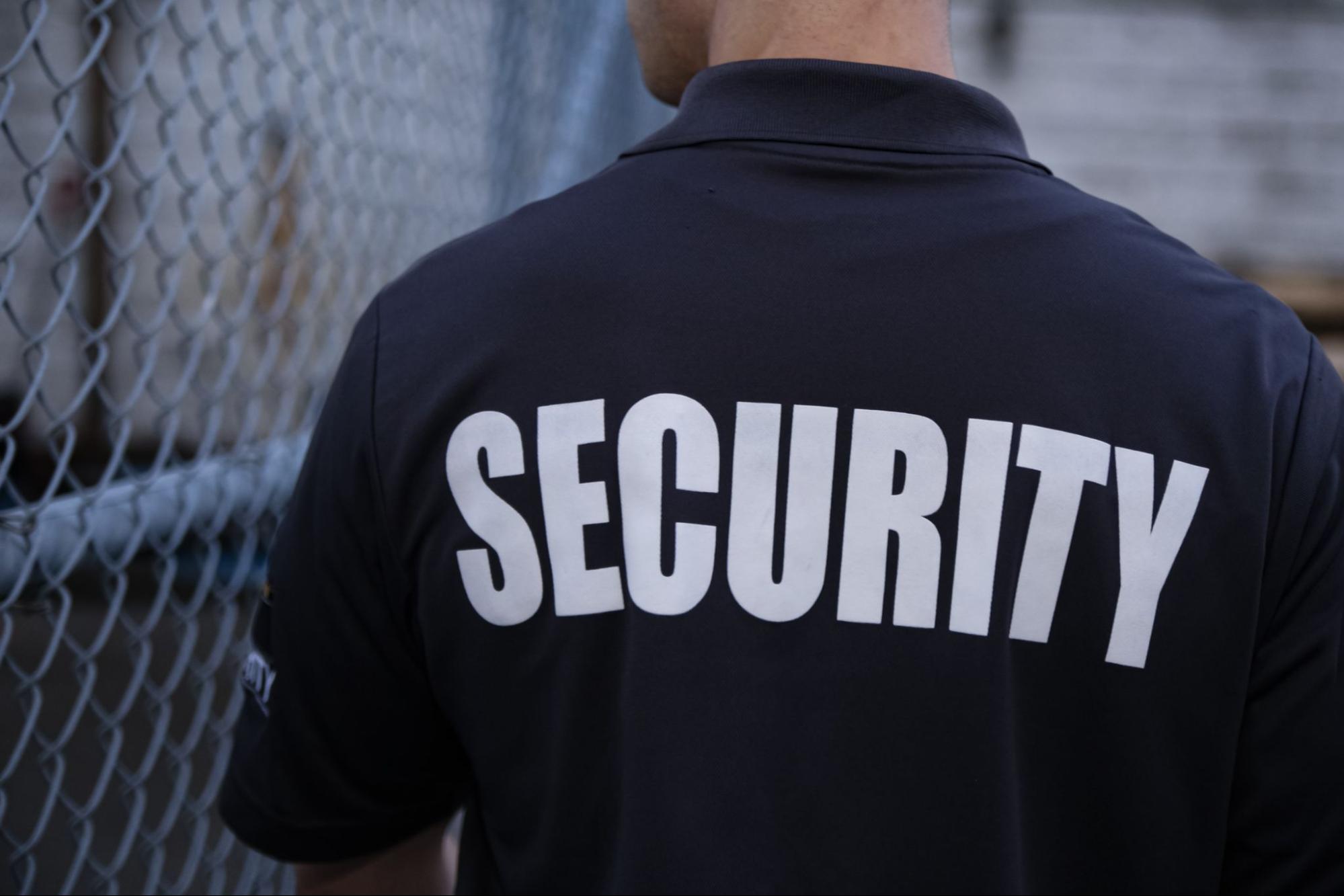 The 5 Most Trusted Security Companies in Edmonton