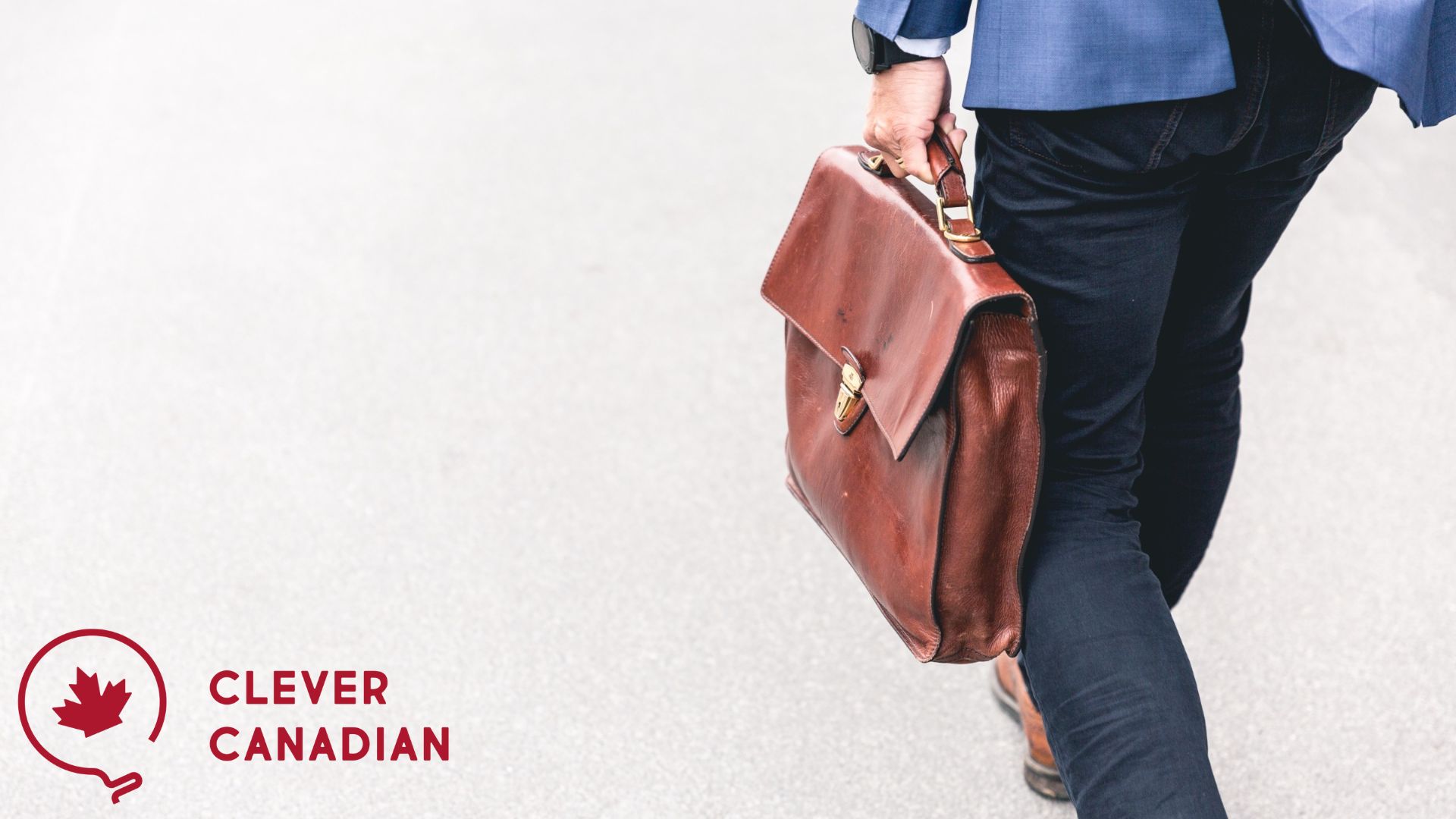 Top 15 In-Demand Jobs in Canada