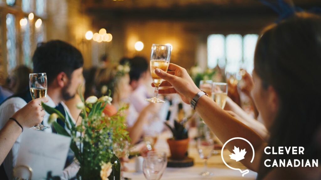 The 5 Best Event Planning Services In Edmonton