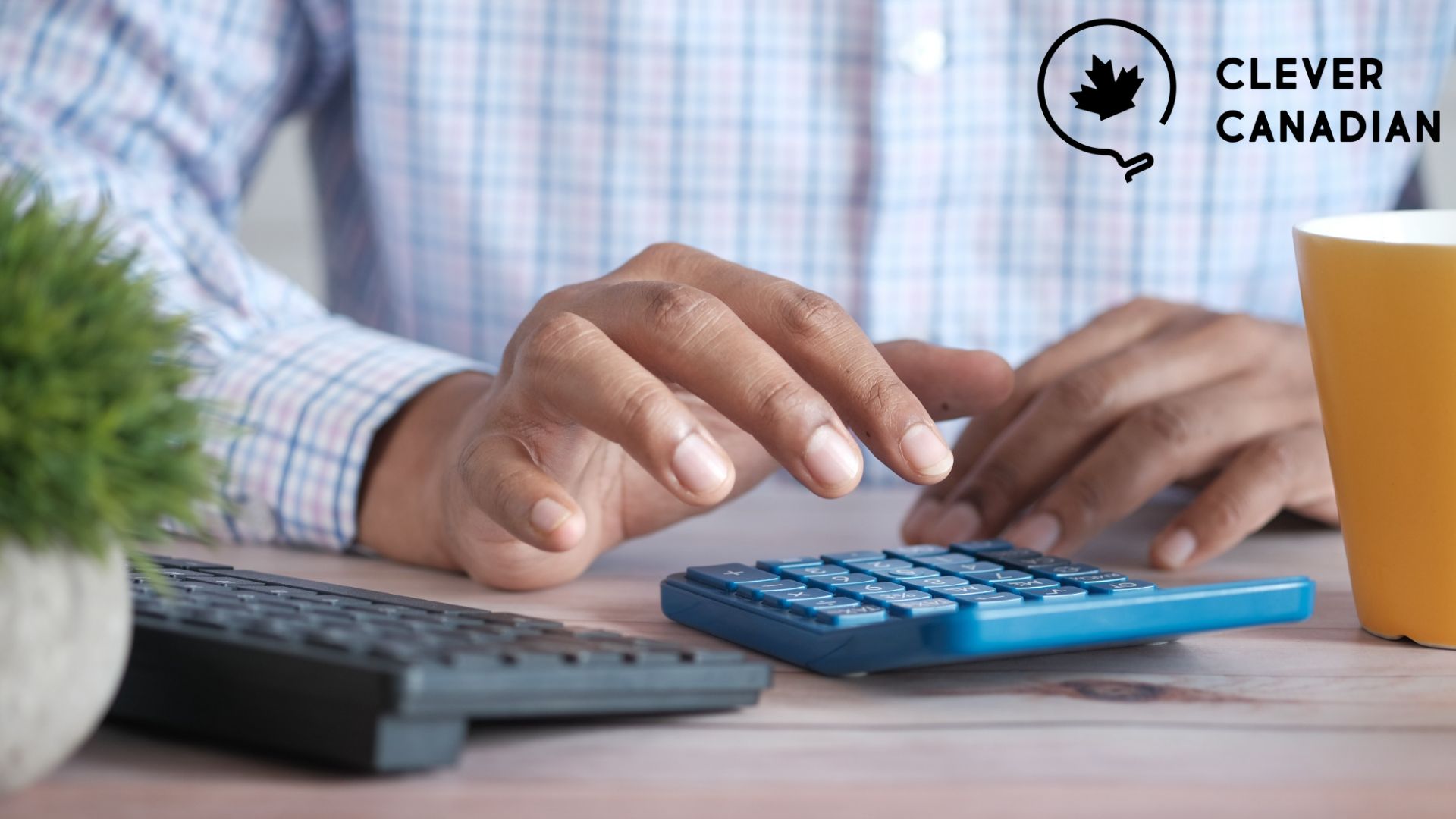 The 5 Trusted Bookkeeping Services In Edmonton