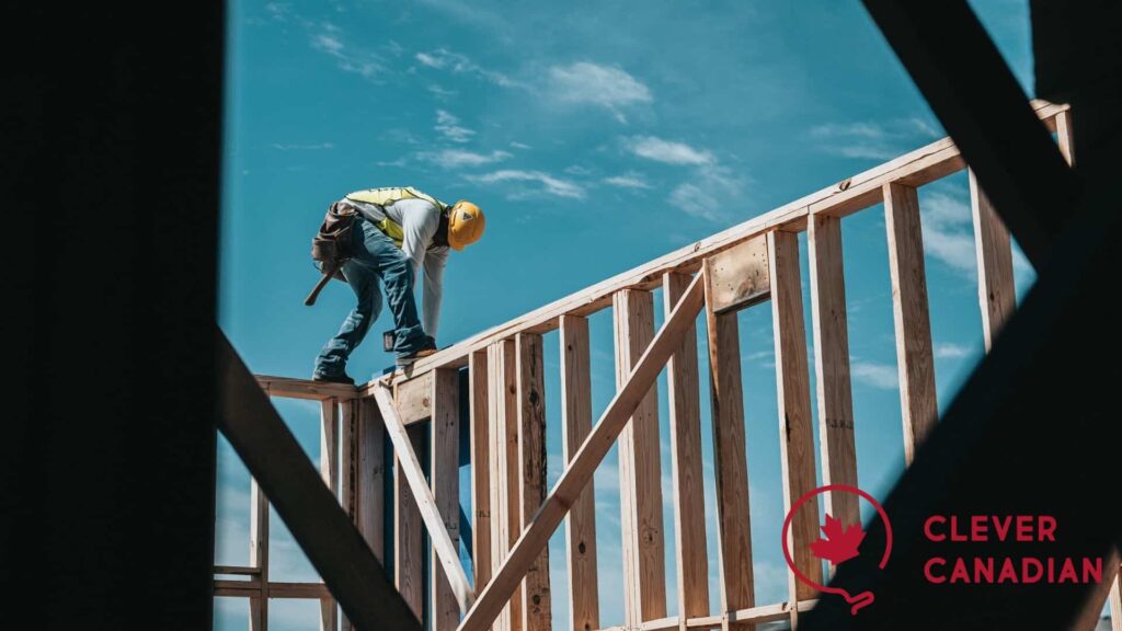 The Top 5 Renovation Contractors In Edmonton