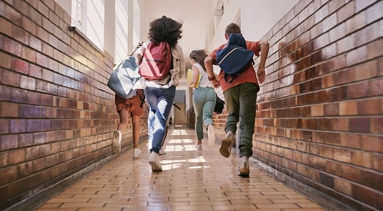 Comparing the Educational Systems in Canada and in China's Homepage
