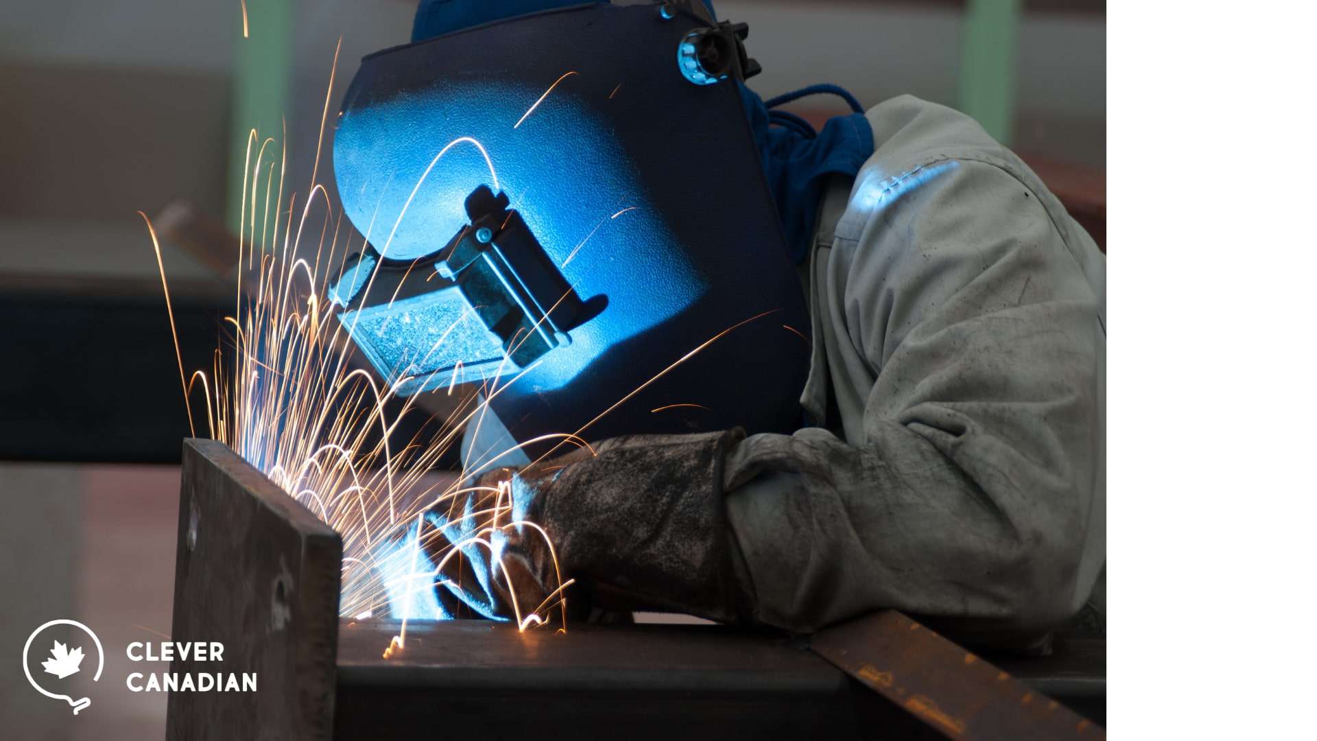 The 5 Best Welding Services In Edmonton