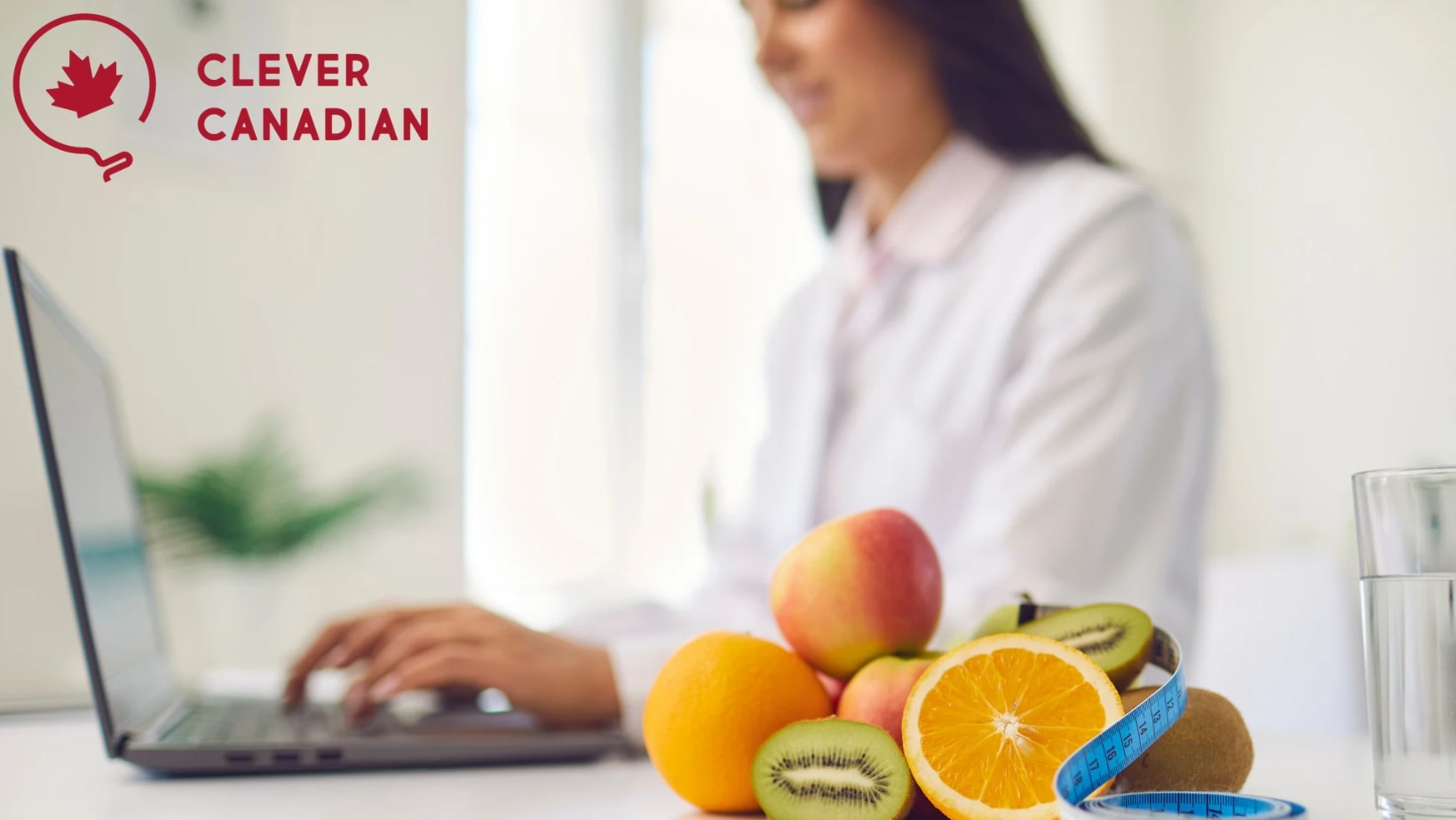 The Top 5 Trusted Dietitians In Edmonton