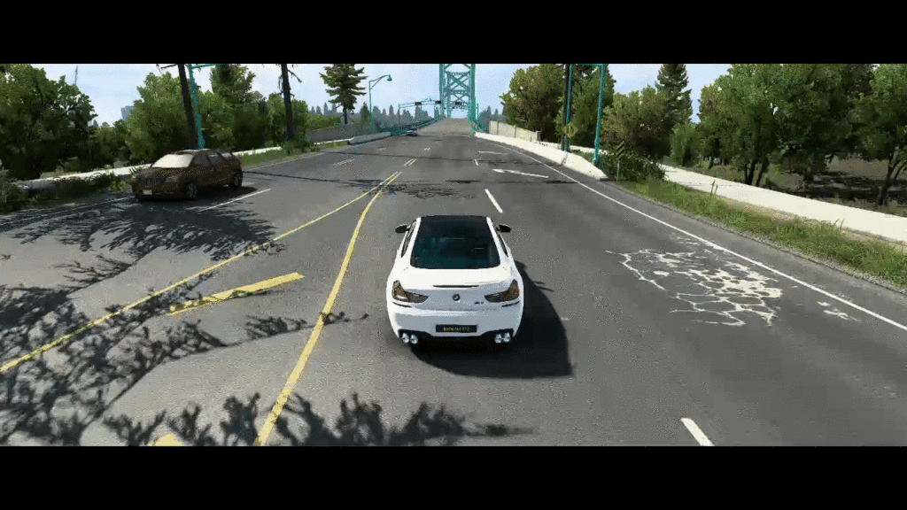 raincitydrivingschool's Homepage