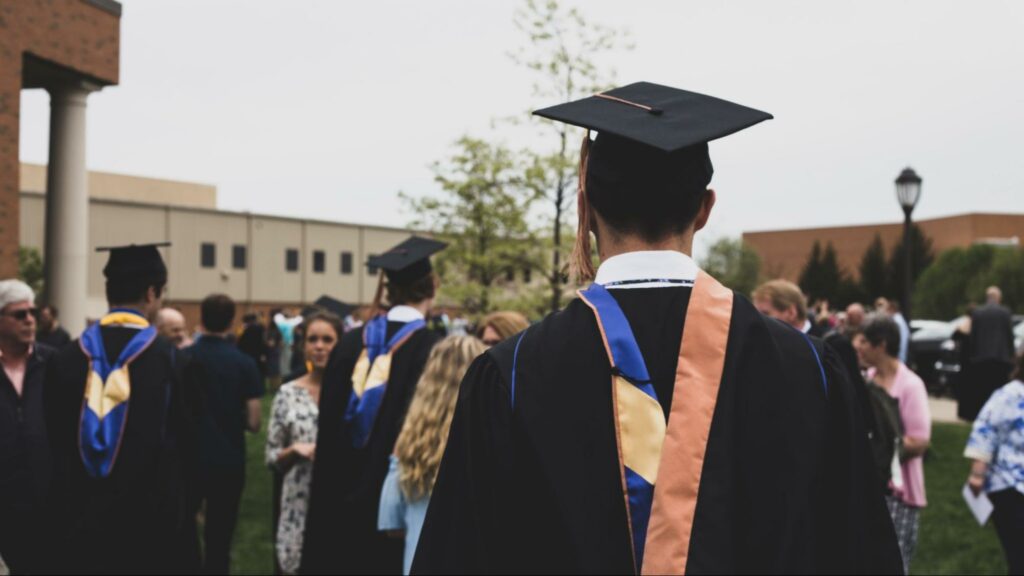 Alberta vs. Ontario Education System's Homepage