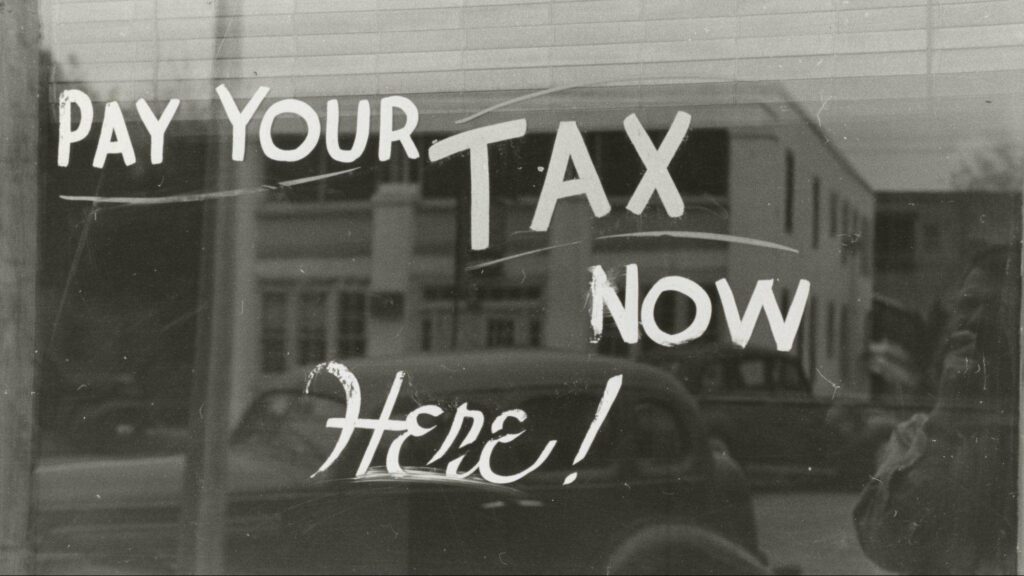 Alberta vs. Ontario Tax Rates' Homepage