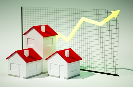 Calgary vs. Vancouver Housing Costs' Homepage