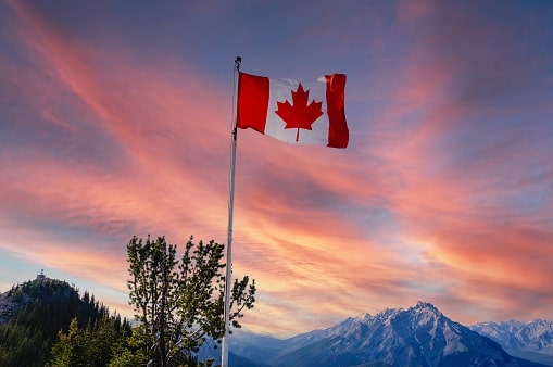 Calgary vs. Vancouver Overall Quality of Life's Homepage