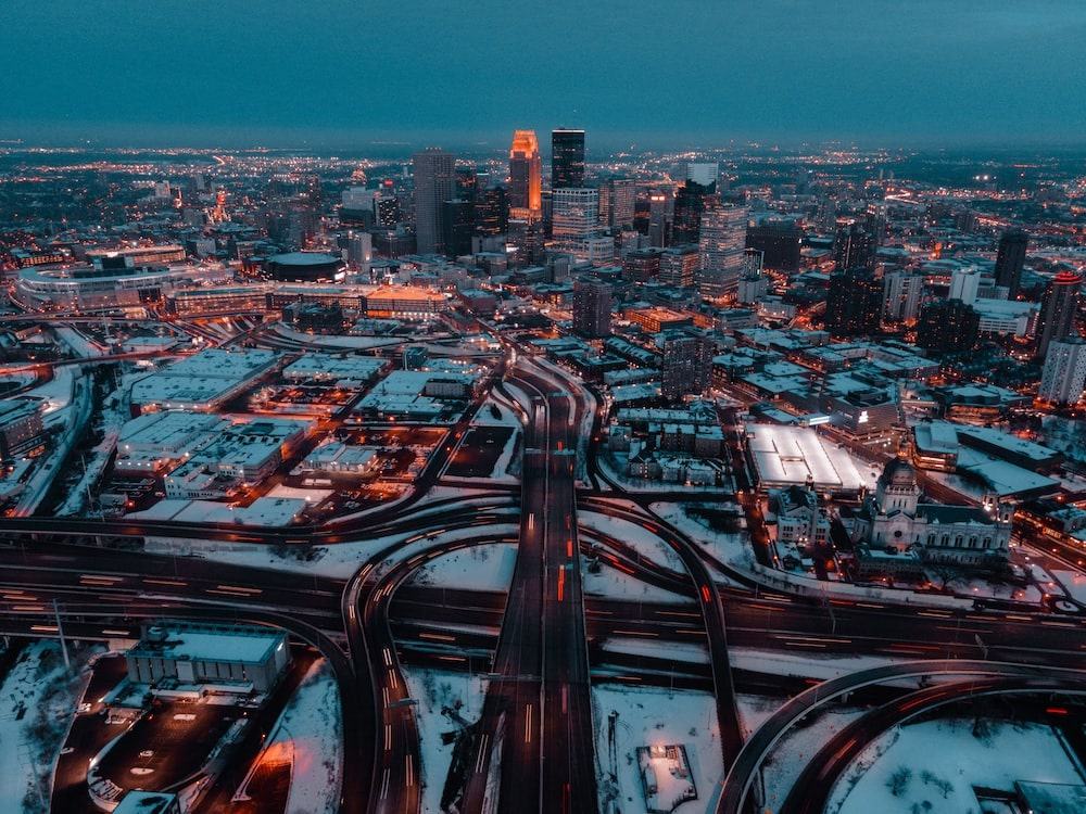 Calgary vs. Vancouver Transportation System's Homepage