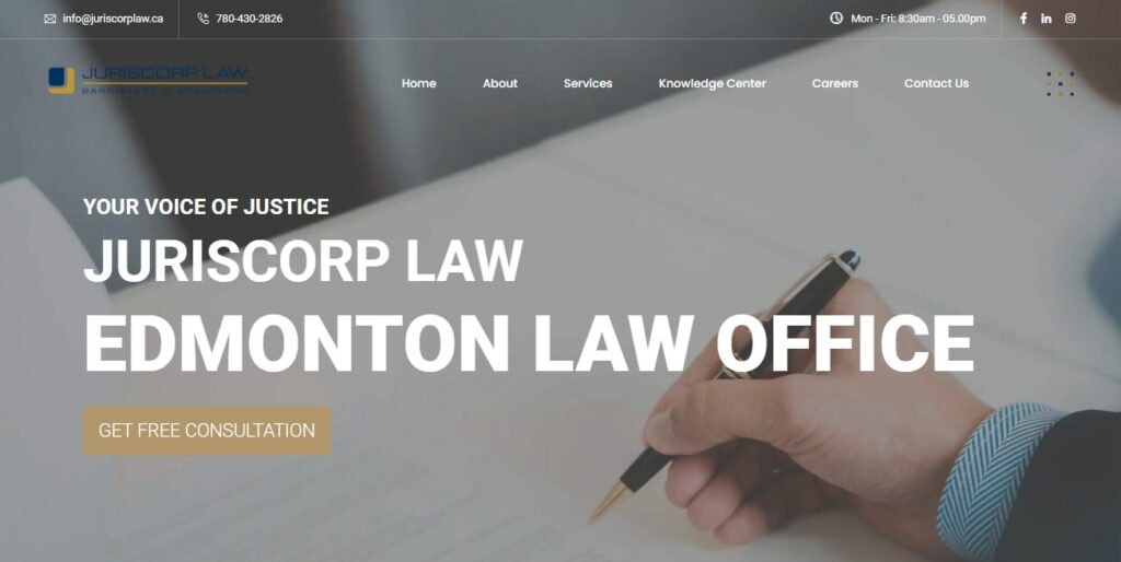 Shounak Mehta – Juriscorp Law Barristers & Solicitors' Homepage