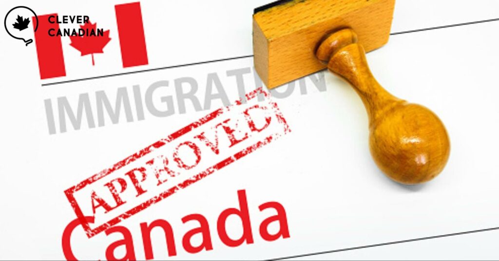 The 4 Best Provinces In Canada For New Immigrants