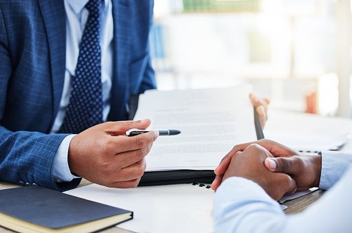 The Process for Buying Property as a Foreigner in Canada's Homepage