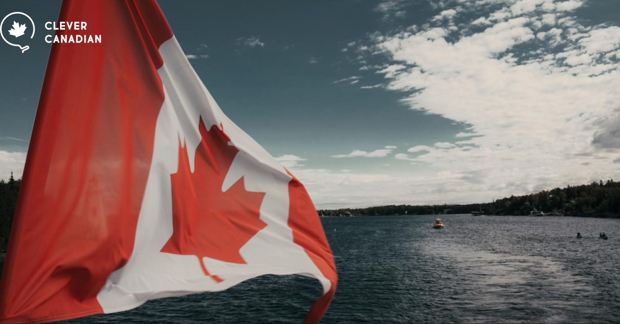 8 Things You Should Never Do In Canada