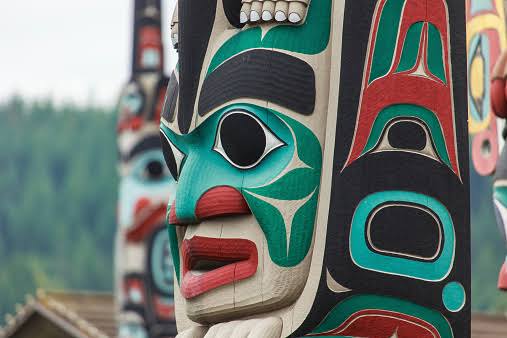 Cultural Experiences in Canada's Best Cities' Homepage