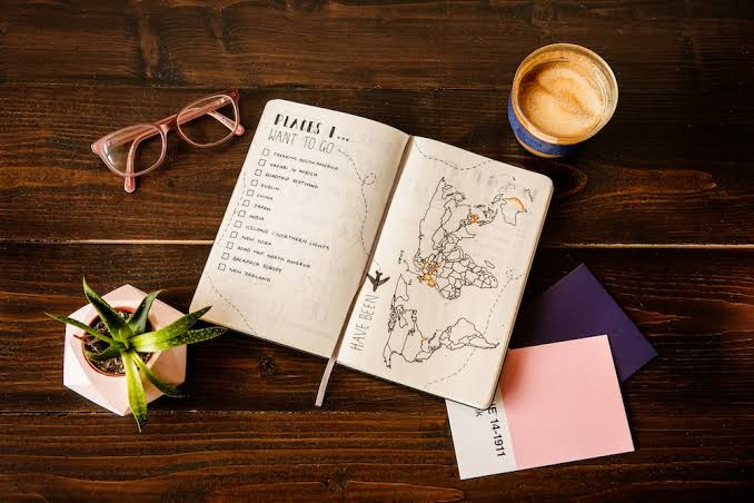 Factors to Consider When Planning Your Trip to Canada's Homepage