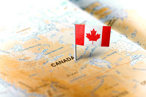 How to Get the Most Out of Your Trip to Canada's Homepage