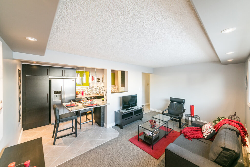 Mckinnon Pointe