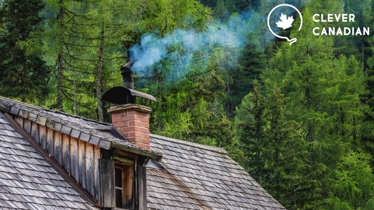 Edmonton’s Top 5 Chimney Sweep Services [2023 ]