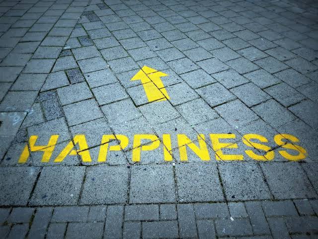 What are the factors that contribute to a city’s happiness