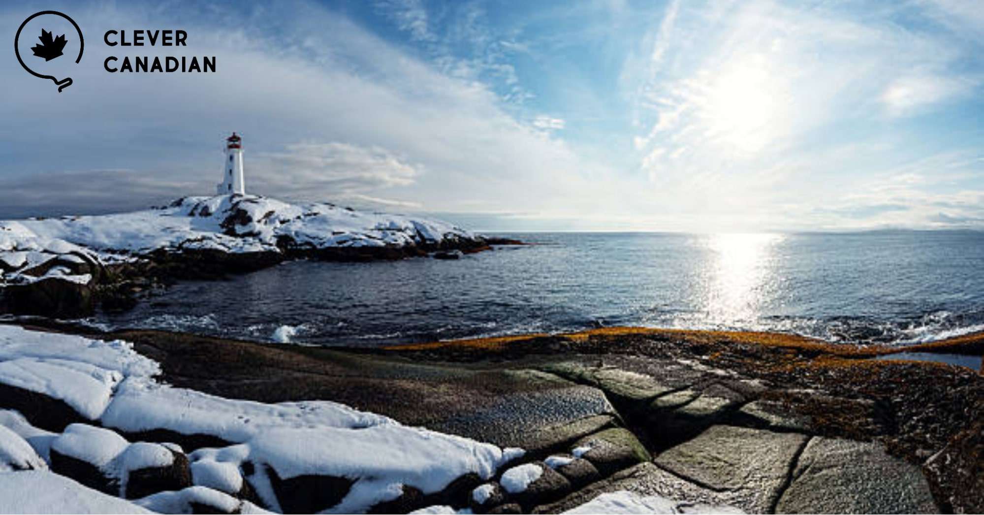 14 Best Things To Do In Nova Scotia In Winter