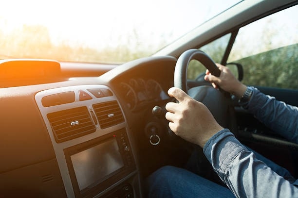 Driving in Canada: What to Know before Hitting the Road [2025]
